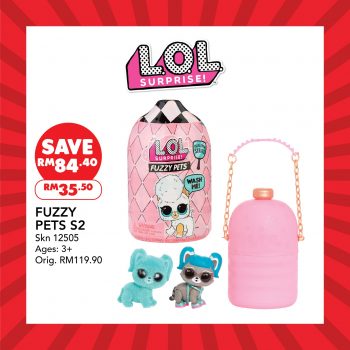 Toys-R-Us-Clearance-Blast-10-1-350x350 - Baby & Kids & Parenting Johor Kedah Kelantan Kuala Lumpur Melaka Negeri Sembilan Online Store Pahang Penang Perak Perlis Putrajaya Sabah Sarawak Selangor Terengganu Toys Warehouse Sale & Clearance in Malaysia 