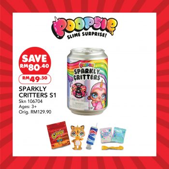 Toys-R-Us-Clearance-Blast-2-1-350x350 - Baby & Kids & Parenting Johor Kedah Kelantan Kuala Lumpur Melaka Negeri Sembilan Online Store Pahang Penang Perak Perlis Putrajaya Sabah Sarawak Selangor Terengganu Toys Warehouse Sale & Clearance in Malaysia 