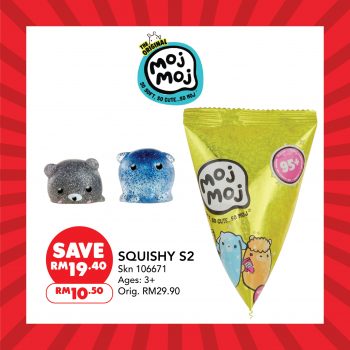 Toys-R-Us-Clearance-Blast-3-1-350x350 - Baby & Kids & Parenting Johor Kedah Kelantan Kuala Lumpur Melaka Negeri Sembilan Online Store Pahang Penang Perak Perlis Putrajaya Sabah Sarawak Selangor Terengganu Toys Warehouse Sale & Clearance in Malaysia 