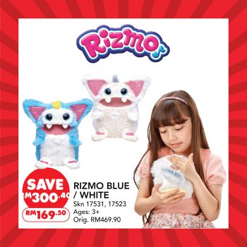 Toys-R-Us-Clearance-Blast-4-1-350x350 - Baby & Kids & Parenting Johor Kedah Kelantan Kuala Lumpur Melaka Negeri Sembilan Online Store Pahang Penang Perak Perlis Putrajaya Sabah Sarawak Selangor Terengganu Toys Warehouse Sale & Clearance in Malaysia 