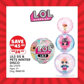 Toys-R-Us-Clearance-Blast-9-1-350x350 - Baby & Kids & Parenting Johor Kedah Kelantan Kuala Lumpur Melaka Negeri Sembilan Online Store Pahang Penang Perak Perlis Putrajaya Sabah Sarawak Selangor Terengganu Toys Warehouse Sale & Clearance in Malaysia 