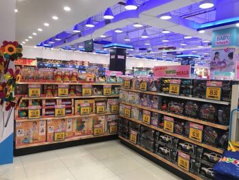 Toys-R-Us-Holiday-Sale-Deals-2-350x263 - Baby & Kids & Parenting Johor Kedah Kelantan Kuala Lumpur Melaka Negeri Sembilan Online Store Pahang Penang Perak Perlis Promotions & Freebies Putrajaya Sabah Sarawak Selangor Terengganu Toys 
