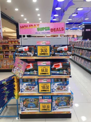 Toys-R-Us-Holiday-Sale-Deals-3-350x467 - Baby & Kids & Toys Johor Kedah Kelantan Kuala Lumpur Melaka Negeri Sembilan Online Store Pahang Penang Perak Perlis Promotions & Freebies Putrajaya Sabah Sarawak Selangor Terengganu Toys 