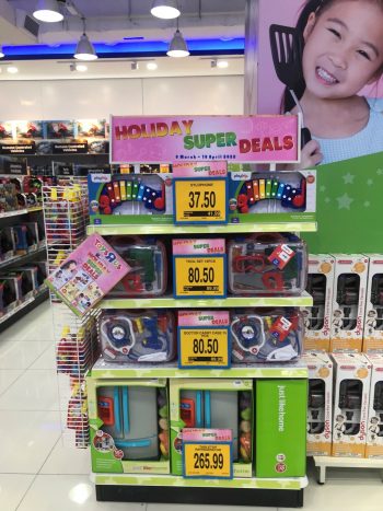 Toys-R-Us-Holiday-Sale-Deals-4-350x467 - Baby & Kids & Toys Johor Kedah Kelantan Kuala Lumpur Melaka Negeri Sembilan Online Store Pahang Penang Perak Perlis Promotions & Freebies Putrajaya Sabah Sarawak Selangor Terengganu Toys 