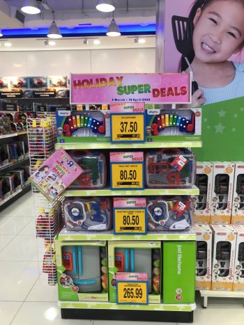 Toys-R-Us-Holiday-Sale-Deals-4-350x467 - Baby & Kids & Parenting Johor Kedah Kelantan Kuala Lumpur Melaka Negeri Sembilan Online Store Pahang Penang Perak Perlis Promotions & Freebies Putrajaya Sabah Sarawak Selangor Terengganu Toys 