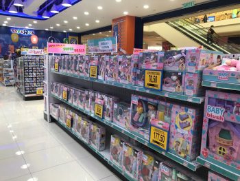 Toys-R-Us-Holiday-Sale-Deals-6-350x263 - Baby & Kids & Toys Johor Kedah Kelantan Kuala Lumpur Melaka Negeri Sembilan Online Store Pahang Penang Perak Perlis Promotions & Freebies Putrajaya Sabah Sarawak Selangor Terengganu Toys 