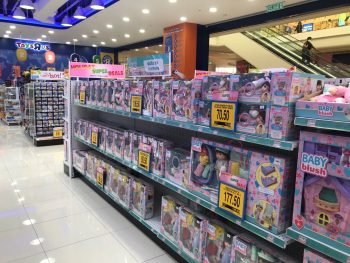 Toys-R-Us-Holiday-Sale-Deals-6-350x263 - Baby & Kids & Parenting Johor Kedah Kelantan Kuala Lumpur Melaka Negeri Sembilan Online Store Pahang Penang Perak Perlis Promotions & Freebies Putrajaya Sabah Sarawak Selangor Terengganu Toys 