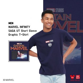UNIQLO-Marvel-Infinity-Saga-Ut-Collection-1-350x350 - Apparels Fashion Accessories Fashion Lifestyle & Department Store Johor Kedah Kelantan Kuala Lumpur Melaka Negeri Sembilan Online Store Pahang Penang Perak Perlis Promotions & Freebies Putrajaya Sabah Sarawak Selangor Terengganu 