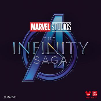 UNIQLO-Marvel-Infinity-Saga-Ut-Collection-350x350 - Apparels Fashion Accessories Fashion Lifestyle & Department Store Johor Kedah Kelantan Kuala Lumpur Melaka Negeri Sembilan Online Store Pahang Penang Perak Perlis Promotions & Freebies Putrajaya Sabah Sarawak Selangor Terengganu 