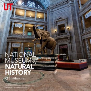 UNIQLO-The-Smithsonian-National-Museum-Ut-Collection-350x350 - Apparels Fashion Accessories Fashion Lifestyle & Department Store Johor Kedah Kelantan Kuala Lumpur Melaka Negeri Sembilan Online Store Pahang Penang Perak Perlis Promotions & Freebies Putrajaya Sabah Sarawak Selangor Terengganu 