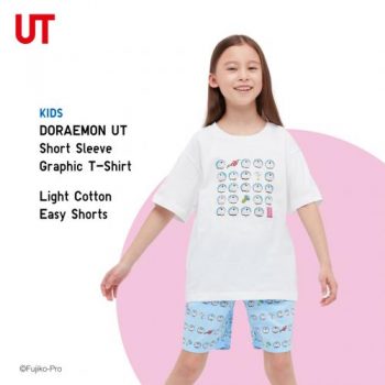 Uniqlo-Doraemon-UT-Collection-3-350x350 - Apparels Baby & Kids & Parenting Children Fashion Fashion Accessories Fashion Lifestyle & Department Store Johor Kedah Kelantan Kuala Lumpur Melaka Negeri Sembilan Online Store Pahang Penang Perak Perlis Promotions & Freebies Putrajaya Sabah Sarawak Selangor Terengganu 