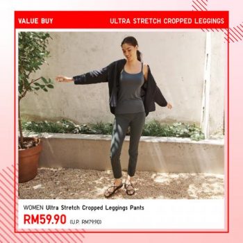 Uniqlo-Value-Buy-Promotion-1-350x350 - Apparels Fashion Accessories Fashion Lifestyle & Department Store Johor Kedah Kelantan Kuala Lumpur Melaka Negeri Sembilan Online Store Pahang Penang Perak Perlis Promotions & Freebies Putrajaya Sabah Sarawak Selangor Terengganu 