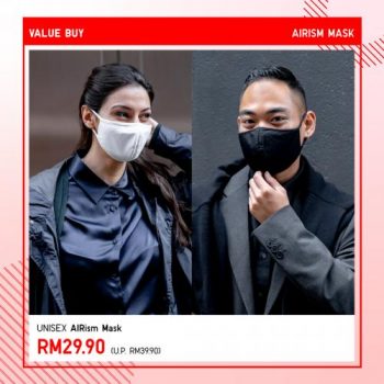Uniqlo-Value-Buy-Promotion-2-350x350 - Apparels Fashion Accessories Fashion Lifestyle & Department Store Johor Kedah Kelantan Kuala Lumpur Melaka Negeri Sembilan Online Store Pahang Penang Perak Perlis Promotions & Freebies Putrajaya Sabah Sarawak Selangor Terengganu 