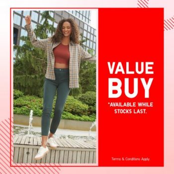 Uniqlo-Value-Buy-Promotion-350x350 - Apparels Fashion Accessories Fashion Lifestyle & Department Store Johor Kedah Kelantan Kuala Lumpur Melaka Negeri Sembilan Online Store Pahang Penang Perak Perlis Promotions & Freebies Putrajaya Sabah Sarawak Selangor Terengganu 