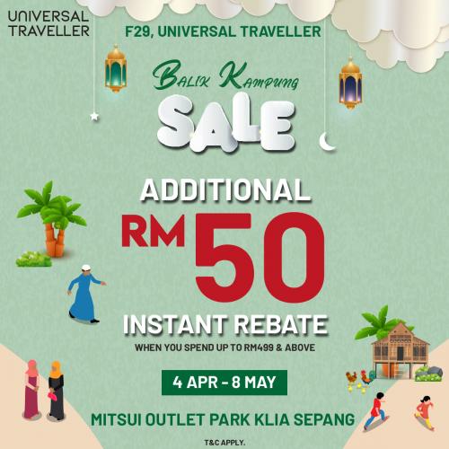 universal traveller malaysia contact number