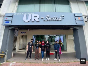 Urban-Republic-Opening-Deal-at-Greentown-350x265 - Computer Accessories Electronics & Computers IT Gadgets Accessories Mobile Phone Perak Promotions & Freebies 