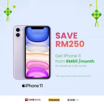 Urban-Republic-iPhone-Promo-350x350 - Electronics & Computers IT Gadgets Accessories Johor Kedah Kelantan Kuala Lumpur Melaka Mobile Phone Negeri Sembilan Pahang Penang Perak Perlis Promotions & Freebies Putrajaya Sabah Sarawak Selangor Terengganu 