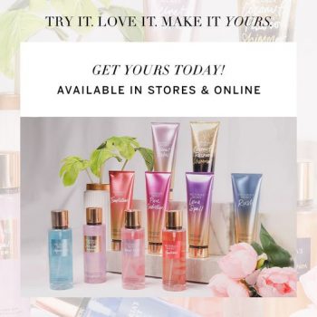 Victorias-Secret-Mists-Lotions-Promo-350x350 - Beauty & Health Fragrances Johor Kedah Kelantan Kuala Lumpur Melaka Negeri Sembilan Online Store Pahang Penang Perak Perlis Personal Care Promotions & Freebies Putrajaya Sabah Sarawak Selangor Terengganu 