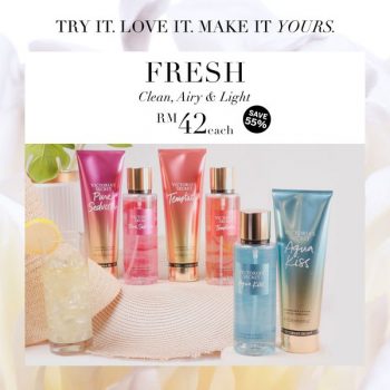 Victorias-Secret-Special-Deal-1-350x350 - Beauty & Health Fragrances Johor Kedah Kelantan Kuala Lumpur Melaka Negeri Sembilan Online Store Pahang Penang Perak Perlis Personal Care Promotions & Freebies Putrajaya Sabah Sarawak Selangor Terengganu 