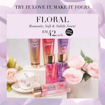 Victorias-Secret-Special-Deal-2-350x350 - Beauty & Health Fragrances Johor Kedah Kelantan Kuala Lumpur Melaka Negeri Sembilan Online Store Pahang Penang Perak Perlis Personal Care Promotions & Freebies Putrajaya Sabah Sarawak Selangor Terengganu 