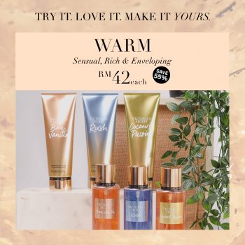 Victorias-Secret-Special-Deal-3-350x350 - Beauty & Health Fragrances Johor Kedah Kelantan Kuala Lumpur Melaka Negeri Sembilan Online Store Pahang Penang Perak Perlis Personal Care Promotions & Freebies Putrajaya Sabah Sarawak Selangor Terengganu 