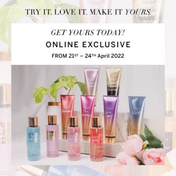 Victorias-Secret-Special-Deal-350x350 - Beauty & Health Fragrances Johor Kedah Kelantan Kuala Lumpur Melaka Negeri Sembilan Online Store Pahang Penang Perak Perlis Personal Care Promotions & Freebies Putrajaya Sabah Sarawak Selangor Terengganu 