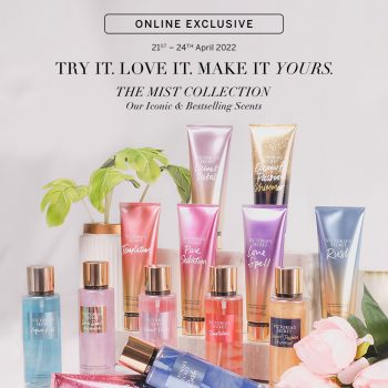 Victorias-Secret-Special-Deal-4-350x350 - Beauty & Health Fragrances Johor Kedah Kelantan Kuala Lumpur Melaka Negeri Sembilan Online Store Pahang Penang Perak Perlis Personal Care Promotions & Freebies Putrajaya Sabah Sarawak Selangor Terengganu 