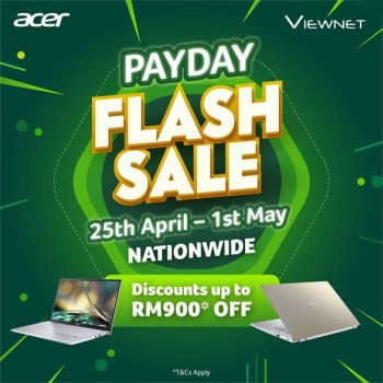 Viewnet-Flash-Sale-350x350 - Electronics & Computers IT Gadgets Accessories Johor Kedah Kelantan Kuala Lumpur Laptop Malaysia Sales Melaka Negeri Sembilan Pahang Penang Perak Perlis Putrajaya Sabah Sarawak Selangor Terengganu 