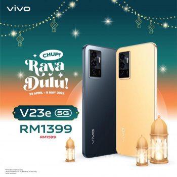 Vivo-Raya-Promotion-350x350 - Electronics & Computers IT Gadgets Accessories Johor Kedah Kelantan Kuala Lumpur Melaka Mobile Phone Negeri Sembilan Pahang Penang Perak Perlis Promotions & Freebies Putrajaya Sabah Sarawak Selangor Terengganu 