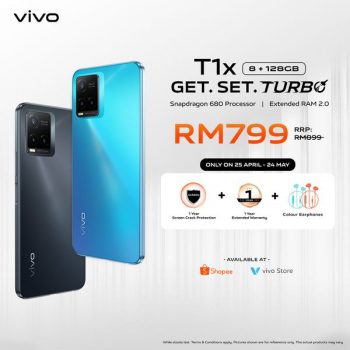 Vivo-T1-Series-Deal-2-350x350 - Electronics & Computers IT Gadgets Accessories Johor Kedah Kelantan Kuala Lumpur Melaka Mobile Phone Negeri Sembilan Online Store Pahang Penang Perak Perlis Promotions & Freebies Putrajaya Sabah Sarawak Selangor Terengganu 