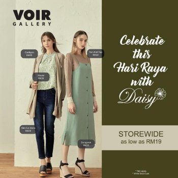 Voir-Gallery-Raya-Promotion-at-Freeport-AFamosa-350x350 - Apparels Fashion Accessories Fashion Lifestyle & Department Store Melaka Promotions & Freebies 
