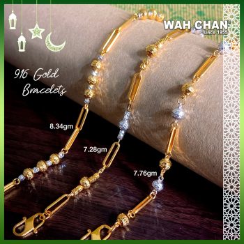 Wah-Chan-Ramadan-Promotion-14-350x350 - Gifts , Souvenir & Jewellery Jewels Johor Kedah Kelantan Kuala Lumpur Melaka Negeri Sembilan Pahang Penang Perak Perlis Promotions & Freebies Putrajaya Sabah Sarawak Selangor Terengganu 