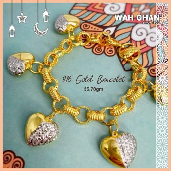 Wah-Chan-Ramadan-Promotion-16-350x350 - Gifts , Souvenir & Jewellery Jewels Johor Kedah Kelantan Kuala Lumpur Melaka Negeri Sembilan Pahang Penang Perak Perlis Promotions & Freebies Putrajaya Sabah Sarawak Selangor Terengganu 