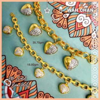 Wah-Chan-Ramadan-Promotion-17-350x350 - Gifts , Souvenir & Jewellery Jewels Johor Kedah Kelantan Kuala Lumpur Melaka Negeri Sembilan Pahang Penang Perak Perlis Promotions & Freebies Putrajaya Sabah Sarawak Selangor Terengganu 