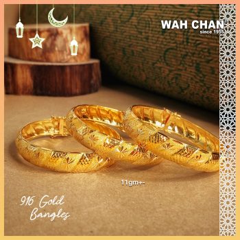 Wah-Chan-Ramadan-Promotion-18-350x350 - Gifts , Souvenir & Jewellery Jewels Johor Kedah Kelantan Kuala Lumpur Melaka Negeri Sembilan Pahang Penang Perak Perlis Promotions & Freebies Putrajaya Sabah Sarawak Selangor Terengganu 