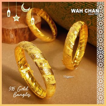 Wah-Chan-Ramadan-Promotion-19-350x350 - Gifts , Souvenir & Jewellery Jewels Johor Kedah Kelantan Kuala Lumpur Melaka Negeri Sembilan Pahang Penang Perak Perlis Promotions & Freebies Putrajaya Sabah Sarawak Selangor Terengganu 