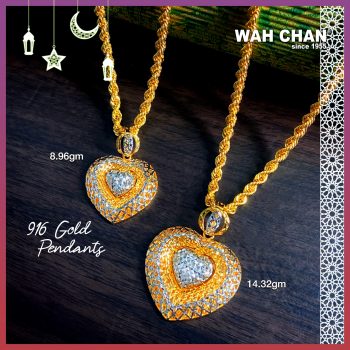 Wah-Chan-Ramadan-Promotion-20-350x350 - Gifts , Souvenir & Jewellery Jewels Johor Kedah Kelantan Kuala Lumpur Melaka Negeri Sembilan Pahang Penang Perak Perlis Promotions & Freebies Putrajaya Sabah Sarawak Selangor Terengganu 