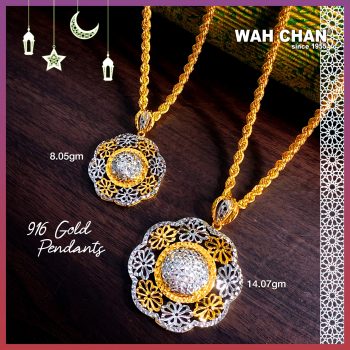 Wah-Chan-Ramadan-Promotion-21-350x350 - Gifts , Souvenir & Jewellery Jewels Johor Kedah Kelantan Kuala Lumpur Melaka Negeri Sembilan Pahang Penang Perak Perlis Promotions & Freebies Putrajaya Sabah Sarawak Selangor Terengganu 