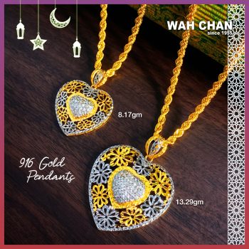 Wah-Chan-Ramadan-Promotion-23-350x350 - Gifts , Souvenir & Jewellery Jewels Johor Kedah Kelantan Kuala Lumpur Melaka Negeri Sembilan Pahang Penang Perak Perlis Promotions & Freebies Putrajaya Sabah Sarawak Selangor Terengganu 