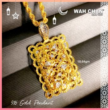 Wah-Chan-Ramadan-Promotion-24-350x350 - Gifts , Souvenir & Jewellery Jewels Johor Kedah Kelantan Kuala Lumpur Melaka Negeri Sembilan Pahang Penang Perak Perlis Promotions & Freebies Putrajaya Sabah Sarawak Selangor Terengganu 