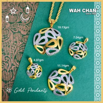 Wah-Chan-Ramadan-Promotion-27-350x350 - Gifts , Souvenir & Jewellery Jewels Johor Kedah Kelantan Kuala Lumpur Melaka Negeri Sembilan Pahang Penang Perak Perlis Promotions & Freebies Putrajaya Sabah Sarawak Selangor Terengganu 