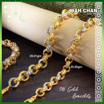 Wah-Chan-Ramadan-Promotion-5-350x350 - Gifts , Souvenir & Jewellery Jewels Johor Kedah Kelantan Kuala Lumpur Melaka Negeri Sembilan Pahang Penang Perak Perlis Promotions & Freebies Putrajaya Sabah Sarawak Selangor Terengganu 