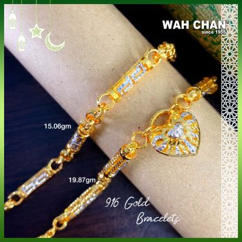 Wah-Chan-Ramadan-Promotion-6-350x350 - Gifts , Souvenir & Jewellery Jewels Johor Kedah Kelantan Kuala Lumpur Melaka Negeri Sembilan Pahang Penang Perak Perlis Promotions & Freebies Putrajaya Sabah Sarawak Selangor Terengganu 