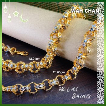 Wah-Chan-Ramadan-Promotion-7-350x350 - Gifts , Souvenir & Jewellery Jewels Johor Kedah Kelantan Kuala Lumpur Melaka Negeri Sembilan Pahang Penang Perak Perlis Promotions & Freebies Putrajaya Sabah Sarawak Selangor Terengganu 