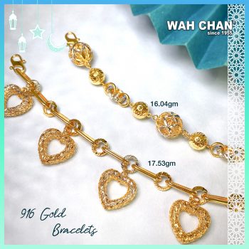 Wah-Chan-Ramadan-Promotion-8-350x350 - Gifts , Souvenir & Jewellery Jewels Johor Kedah Kelantan Kuala Lumpur Melaka Negeri Sembilan Pahang Penang Perak Perlis Promotions & Freebies Putrajaya Sabah Sarawak Selangor Terengganu 