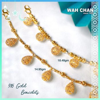 Wah-Chan-Ramadan-Promotion-9-350x350 - Gifts , Souvenir & Jewellery Jewels Johor Kedah Kelantan Kuala Lumpur Melaka Negeri Sembilan Pahang Penang Perak Perlis Promotions & Freebies Putrajaya Sabah Sarawak Selangor Terengganu 