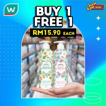 Watsons-Brand-Products-Sale-1-350x349 - Beauty & Health Cosmetics Fragrances Health Supplements Johor Kedah Kelantan Kuala Lumpur Malaysia Sales Melaka Negeri Sembilan Online Store Pahang Penang Perak Perlis Personal Care Putrajaya Sabah Sarawak Selangor Skincare Terengganu 