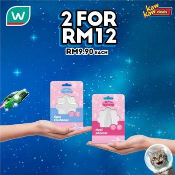Watsons-Brand-Products-Sale-10-1-350x349 - Beauty & Health Cosmetics Fragrances Health Supplements Johor Kedah Kelantan Kuala Lumpur Malaysia Sales Melaka Negeri Sembilan Online Store Pahang Penang Perak Perlis Personal Care Putrajaya Sabah Sarawak Selangor Skincare Terengganu 