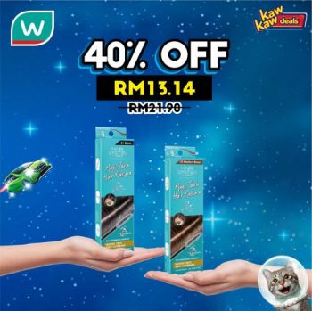 Watsons-Brand-Products-Sale-13-1-350x349 - Beauty & Health Cosmetics Fragrances Health Supplements Johor Kedah Kelantan Kuala Lumpur Malaysia Sales Melaka Negeri Sembilan Online Store Pahang Penang Perak Perlis Personal Care Putrajaya Sabah Sarawak Selangor Skincare Terengganu 