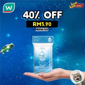 Watsons-Brand-Products-Sale-14-1-350x349 - Beauty & Health Cosmetics Fragrances Health Supplements Johor Kedah Kelantan Kuala Lumpur Malaysia Sales Melaka Negeri Sembilan Online Store Pahang Penang Perak Perlis Personal Care Putrajaya Sabah Sarawak Selangor Skincare Terengganu 